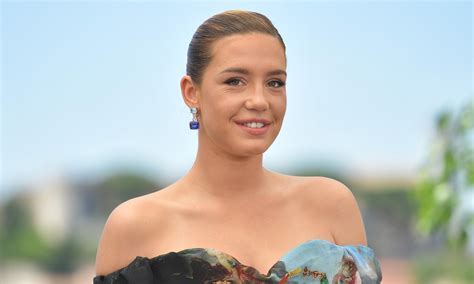 adèle exarchopoulos sex|Adele Exarchopoulos Tube Search (115 videos)